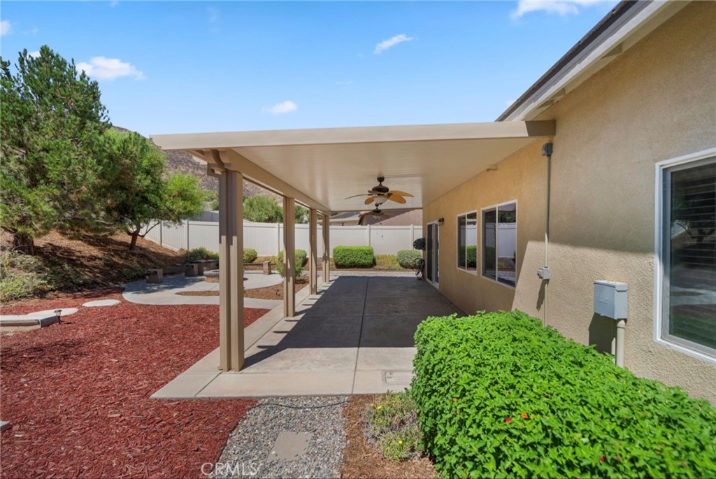 33099 Rustlers Road Winchester, CA 92596 - Photo 15 of 17 Gallery Image 15