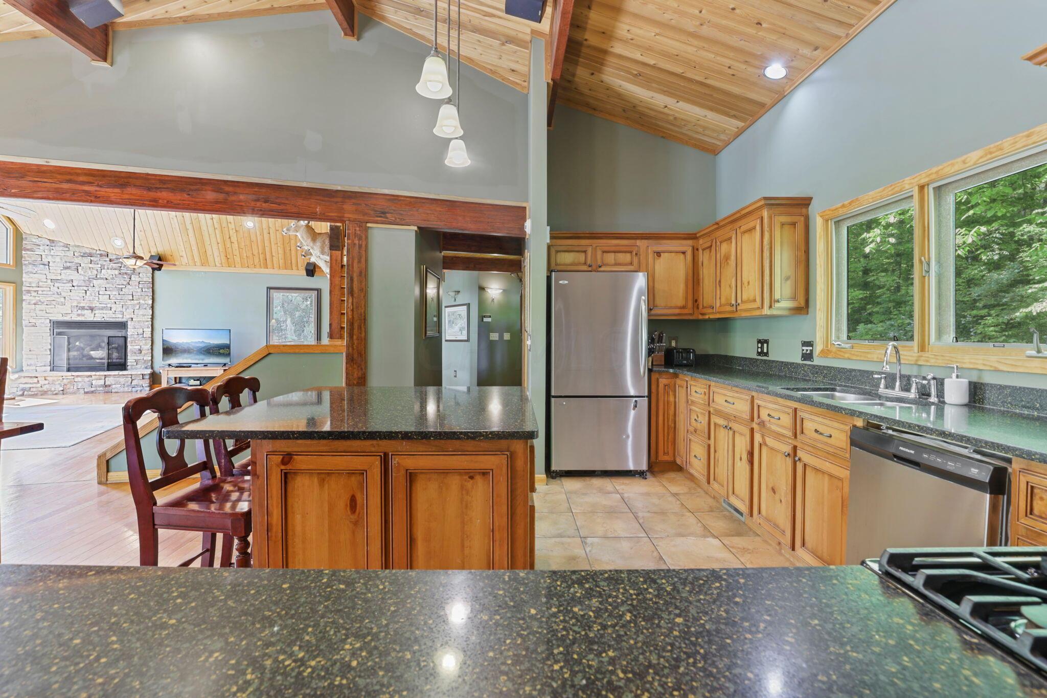 9150 Harner Road Athens, OH 45701 - Photo 36 of 167 35-web-or-mls-IMG_7479