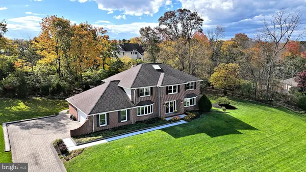 $975,000 | 1501 Valley-View Road, Ambler, PA 19002