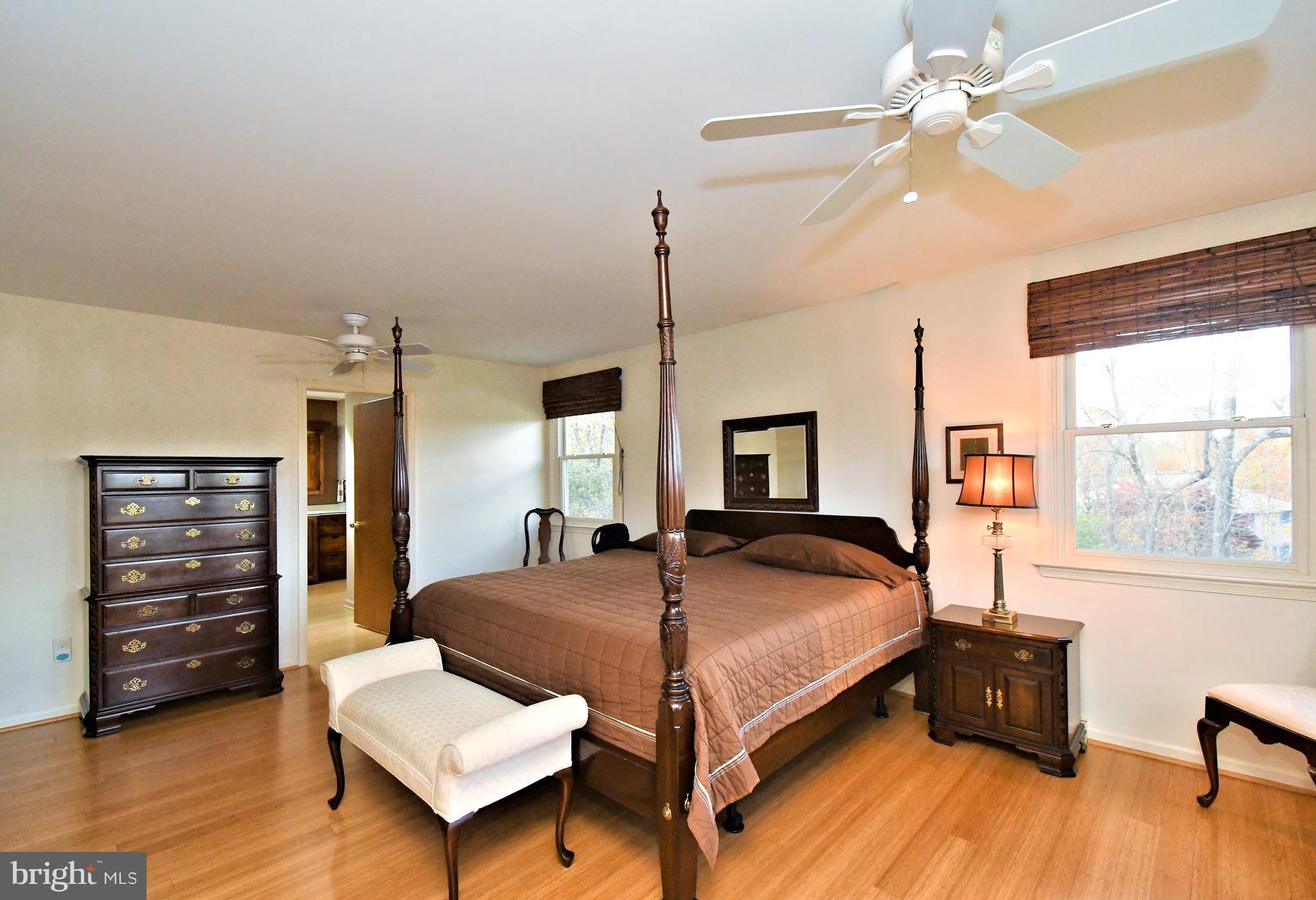 1501 Valley-View Road Ambler, PA 19002 - Photo 20 of 36