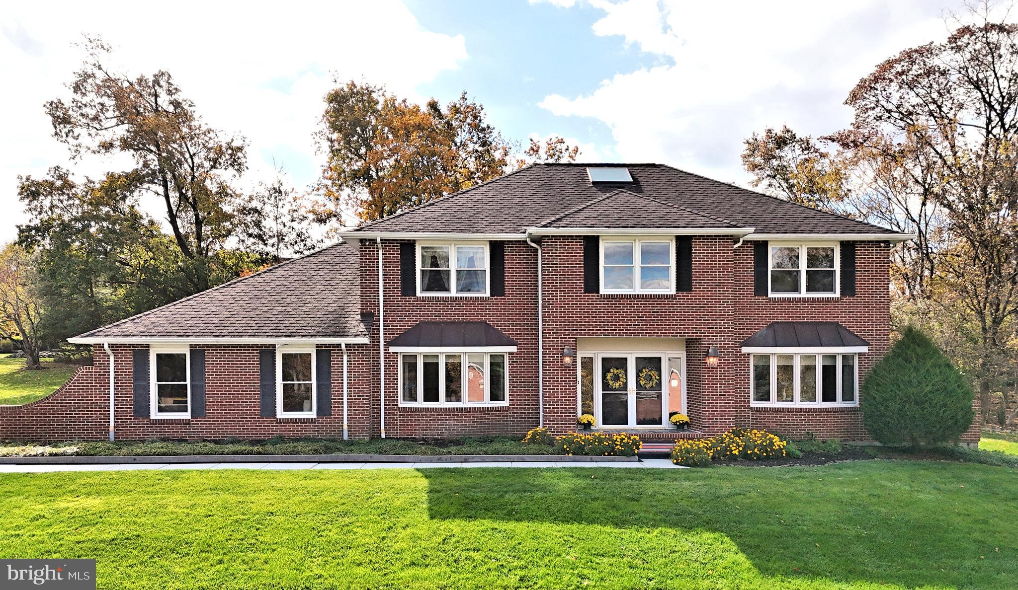 1501 Valley-View Road Ambler, PA 19002 - Photo 2 of 36