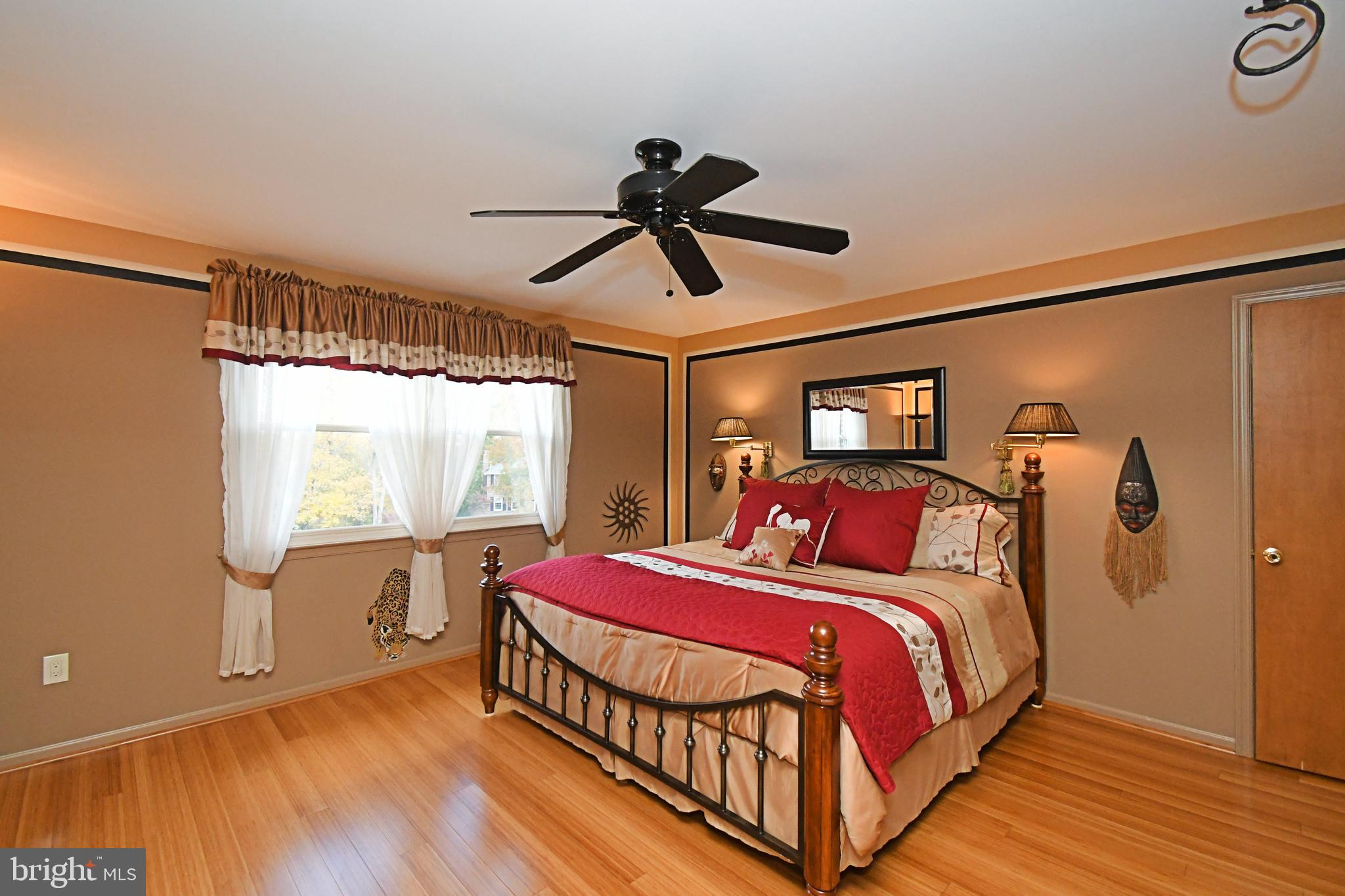 1501 Valley-View Road Ambler, PA 19002 - Photo 25 of 36