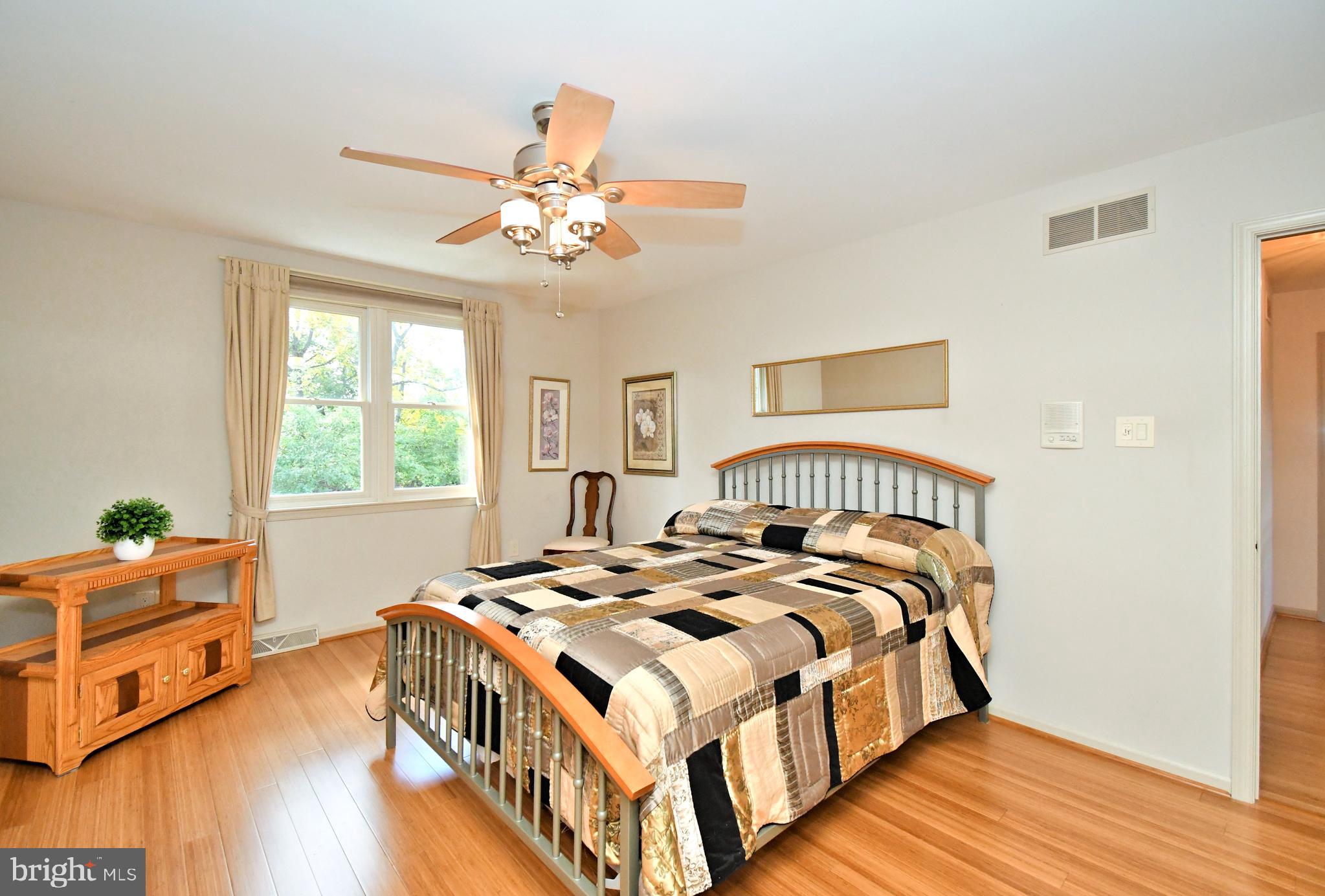 1501 Valley-View Road Ambler, PA 19002 - Photo 28 of 36