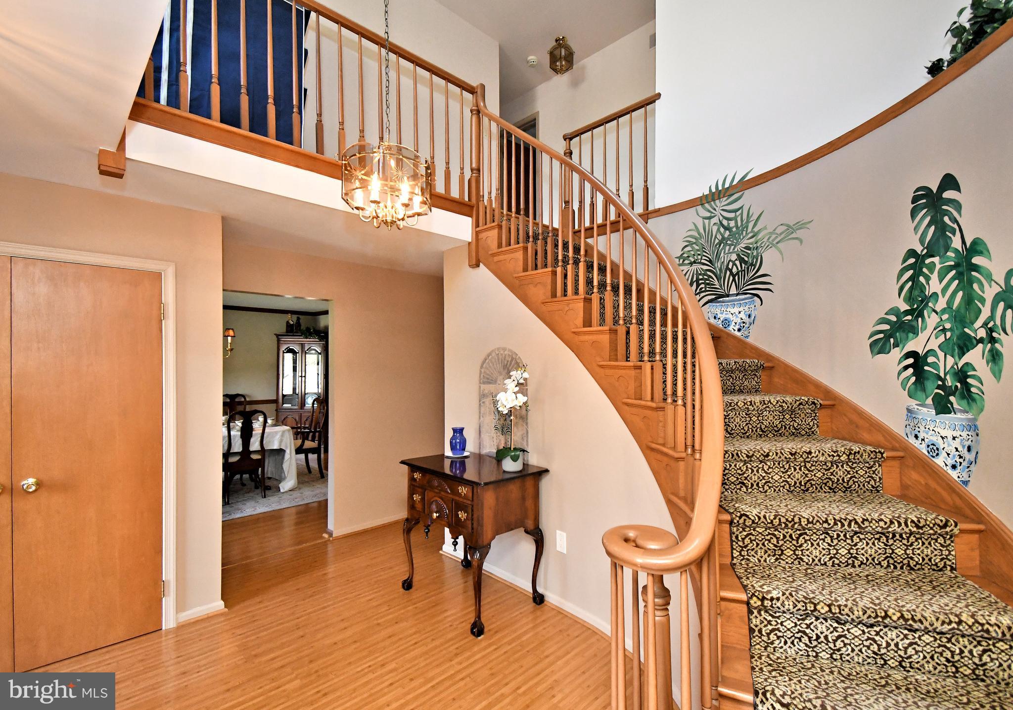 1501 Valley-View Road Ambler, PA 19002 - Photo 3 of 36