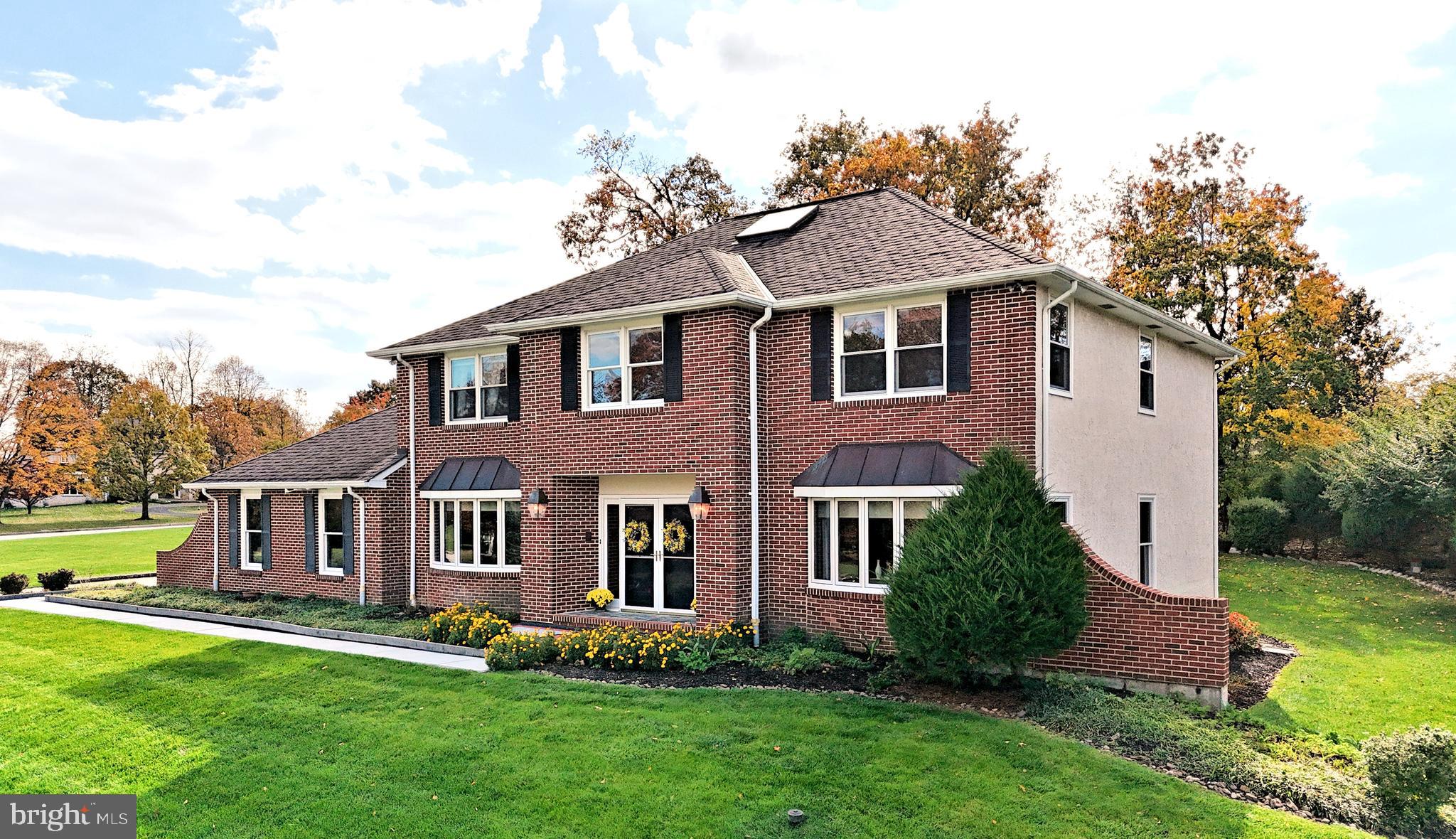 1501 Valley-View Road Ambler, PA 19002 - Photo 31 of 36