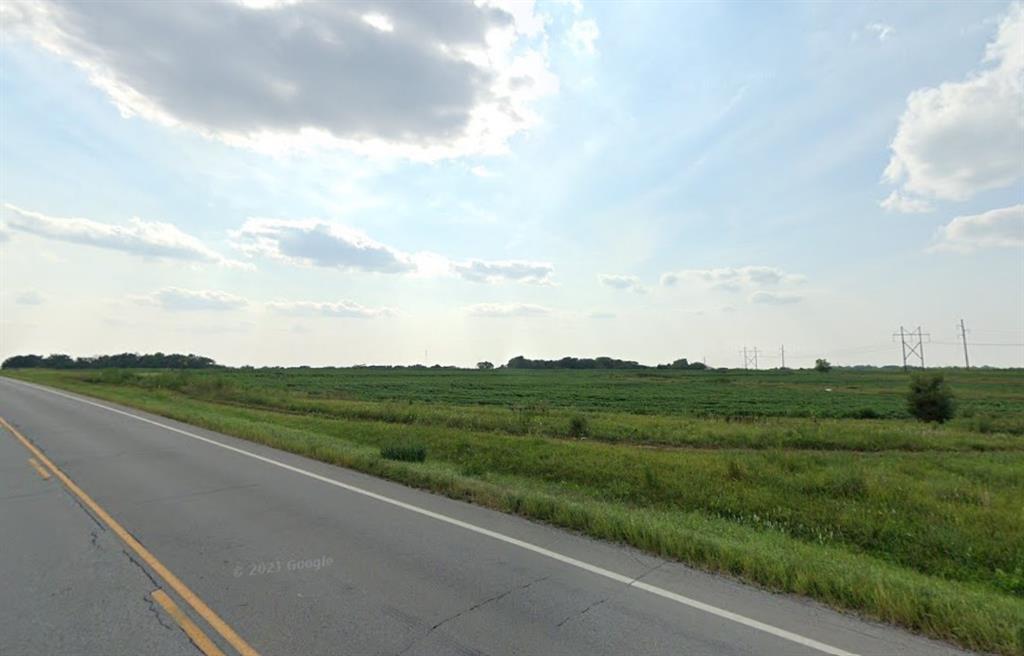 56 Hwy 56  