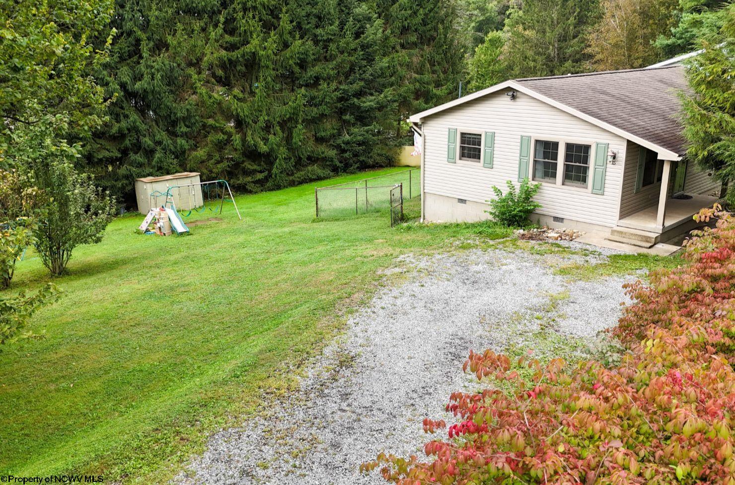 15 Molisee Road Morgantown, WV 26508 - Photo 2 of 37 Gallery Image 2