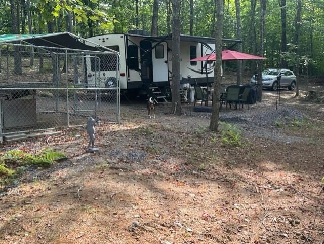 88 Powhatan Road Otisfield, ME 04270 - Photo 2 of 4 thumbnail_IMG_1639