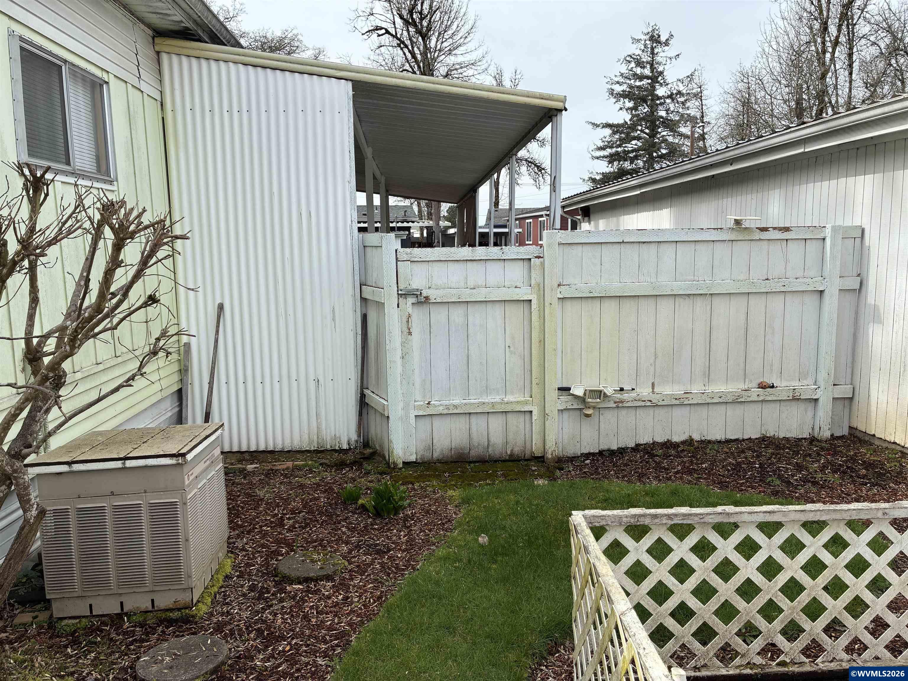 3100 Turner Road Southeast, Unit 414 Salem, OR 97302 - Photo 27 of 30 Gallery Image 27
