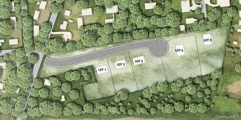 a sign that is on the side of a building