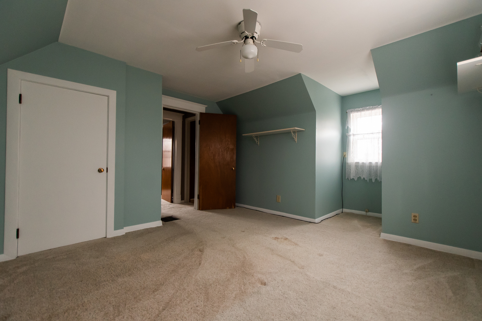 1903 West 1st Street Dixon, IL 61021 - Photo 19 of 44