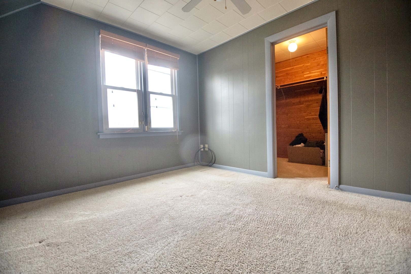 1903 West 1st Street Dixon, IL 61021 - Photo 21 of 44