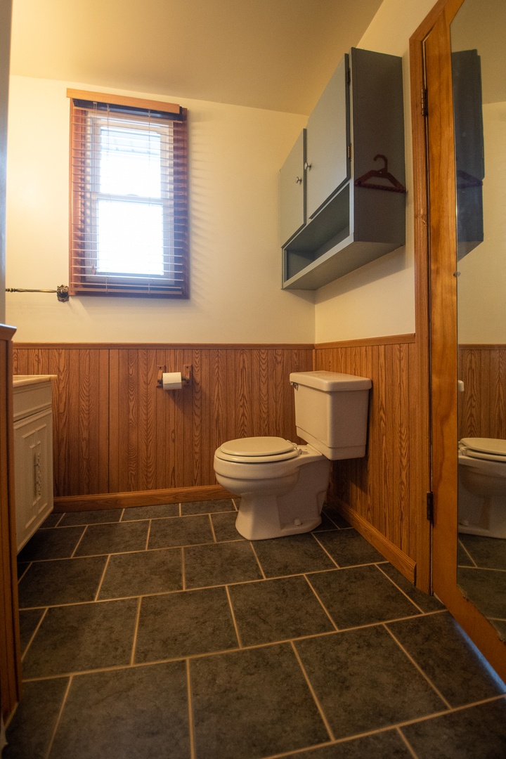 1903 West 1st Street Dixon, IL 61021 - Photo 22 of 44