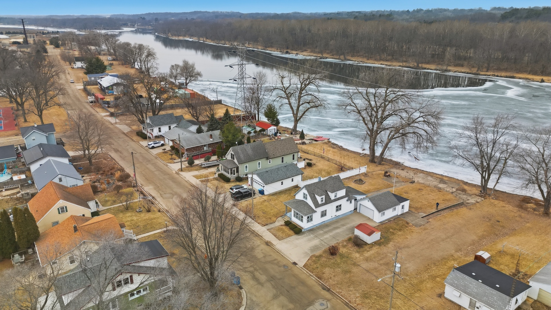 1903 West 1st Street Dixon, IL 61021 - Photo 42 of 44