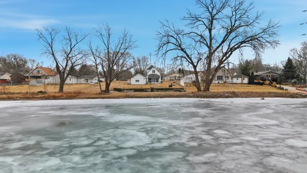 $259,900 | 1903 West 1st Street, Dixon, IL 61021