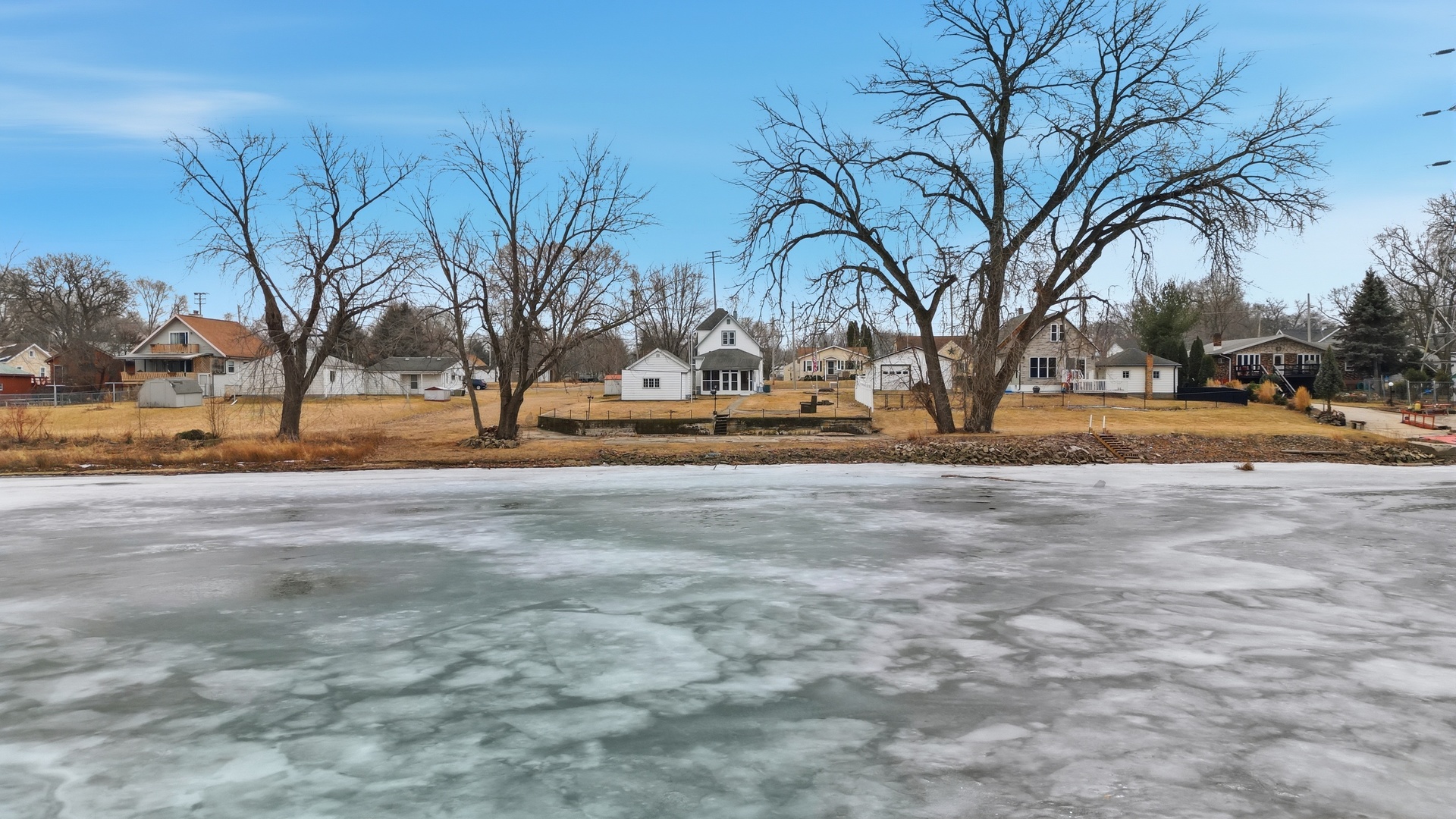 1903 West 1st Street Dixon, IL 61021 - Photo 44 of 44