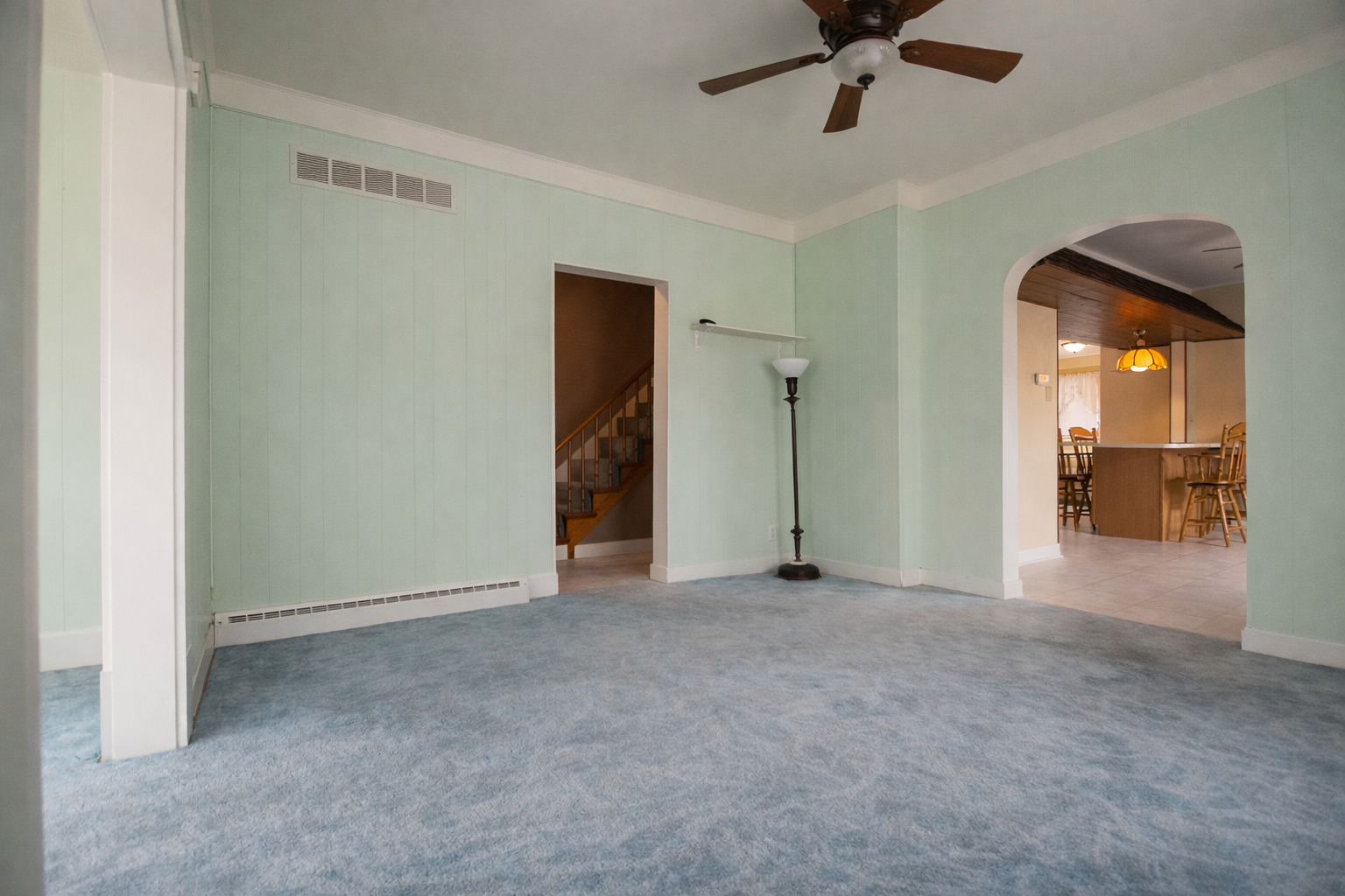 1903 West 1st Street Dixon, IL 61021 - Photo 9 of 44