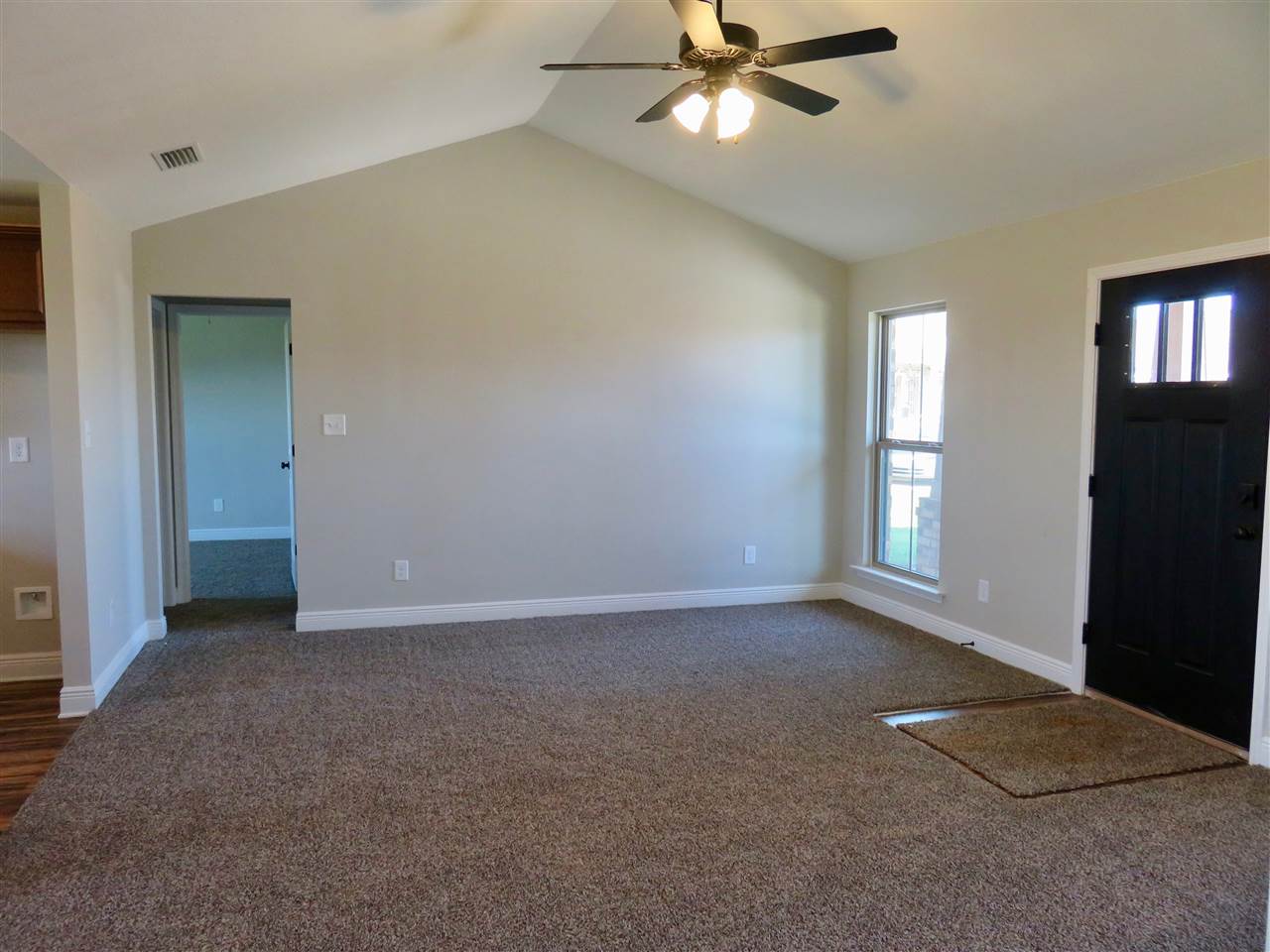 15576 Talus Court Foley, AL 36535 - Photo 5 of 9