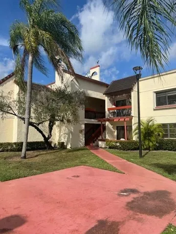 $2,250 | 8500 Southwest 149th Avenue, Unit 1216, Miami, FL 33193