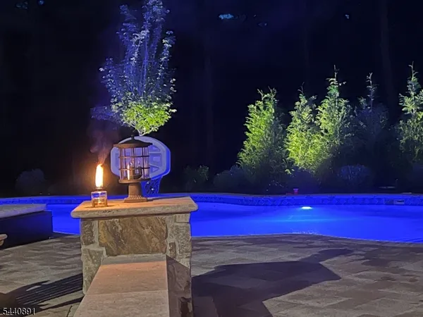$1,400,000 | 9 Angelina Court, Monroe Township, NJ 08831