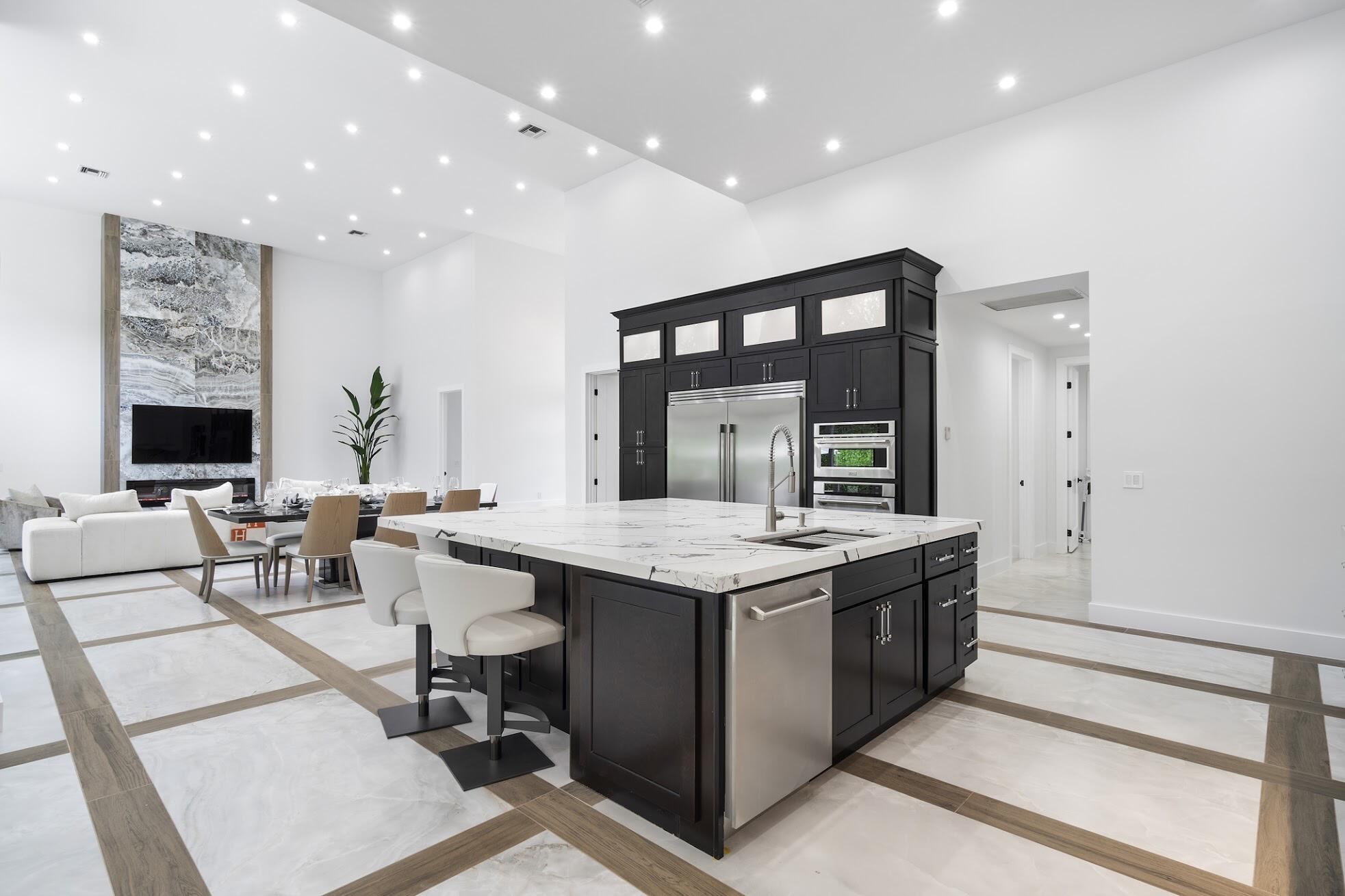 2385 Northwest 64th Street Boca Raton, FL 33496 - Photo 17 of 73 IMG_0131