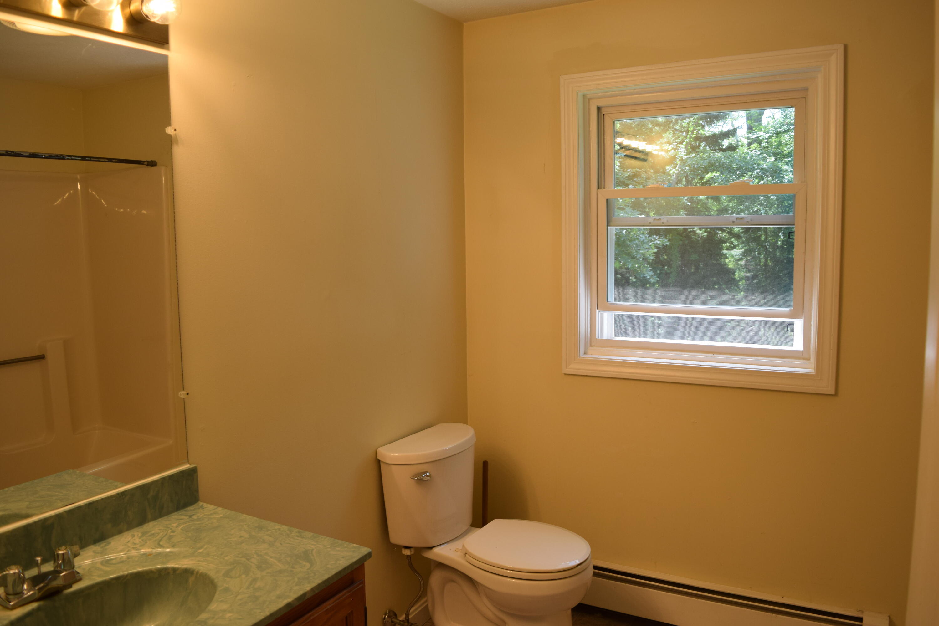 1664 Harpswell Neck Road Harpswell, ME 04079 - Photo 26 of 38 DSC_0811