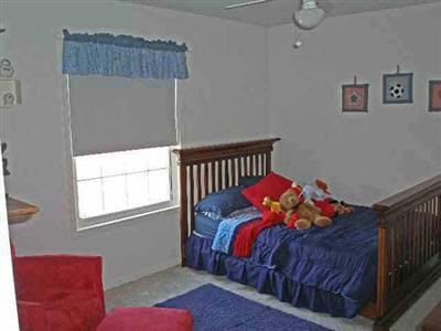 7221 Coldwater Road Flushing, MI 48433 - Photo 8 of 11 20212183-7.JPG