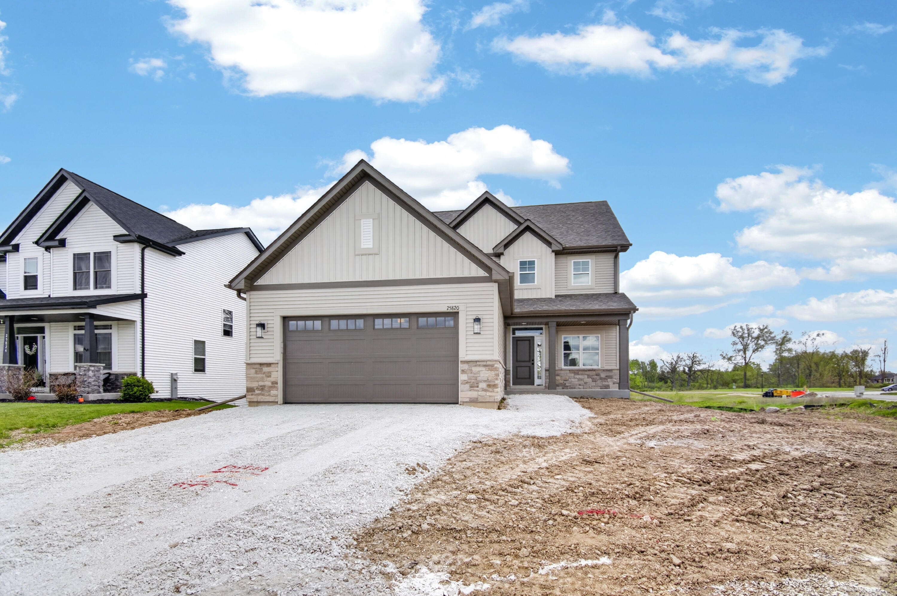 25820 77th Street, Unit LT59 Paddock Lake, WI 53168 - Photo 31 of 34 DSC_4417