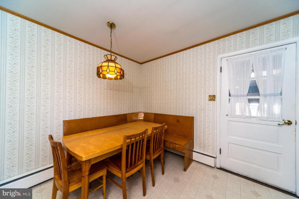 1729 Conard Road Lancaster, PA 17602 - Photo 11 of 30 Gallery Image 11