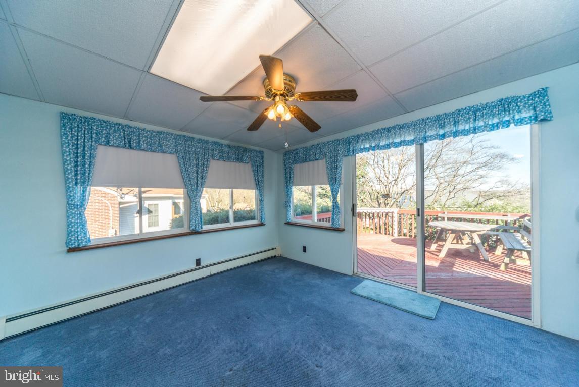 1729 Conard Road Lancaster, PA 17602 - Photo 13 of 30 Gallery Image 13