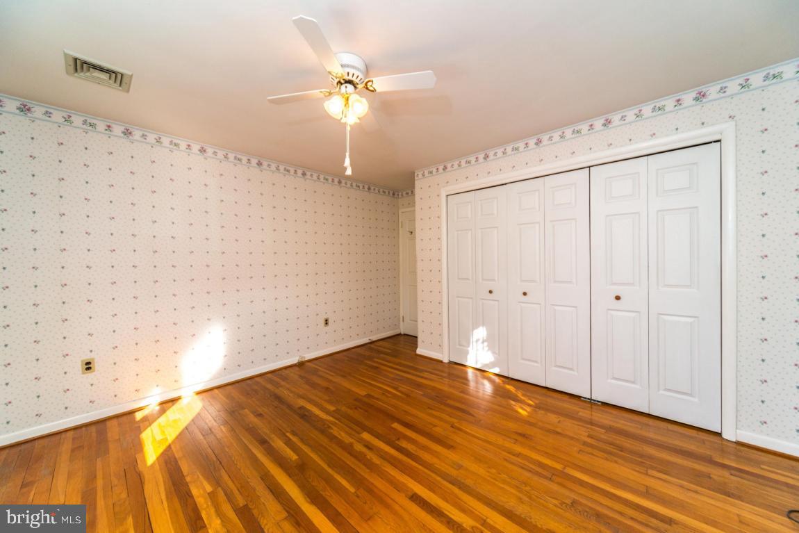1729 Conard Road Lancaster, PA 17602 - Photo 17 of 30 Gallery Image 17