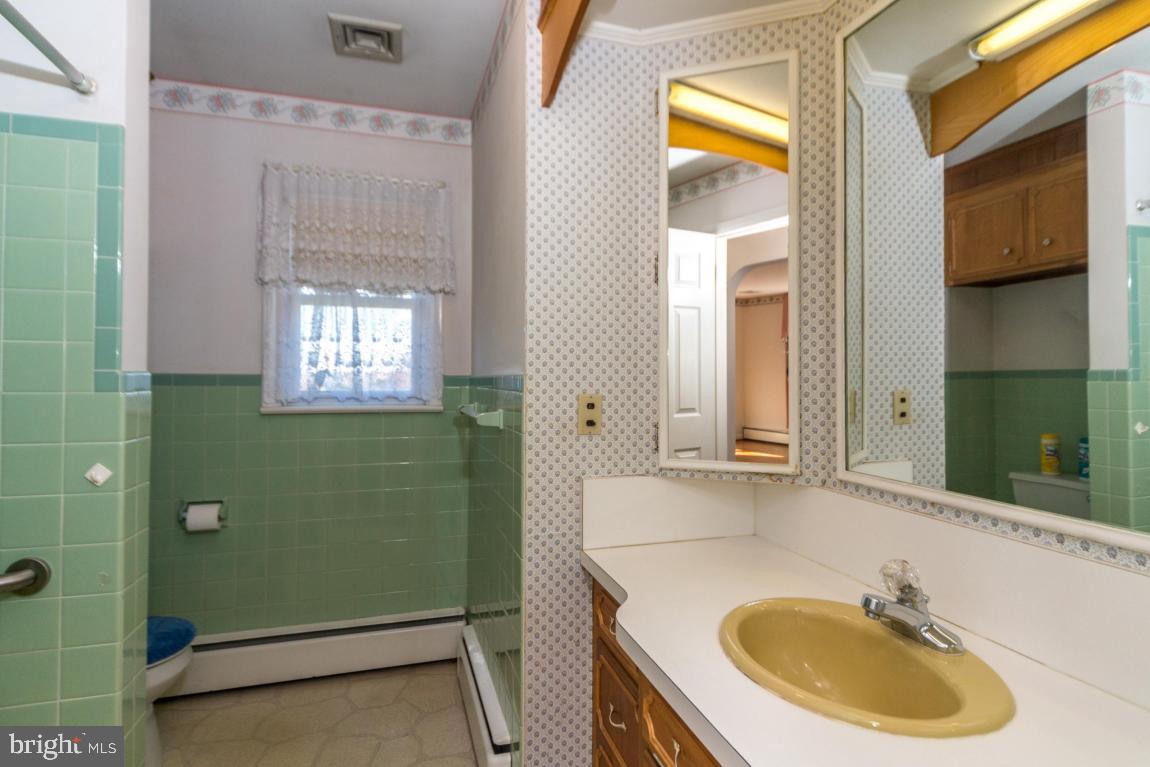 1729 Conard Road Lancaster, PA 17602 - Photo 18 of 30 Gallery Image 18