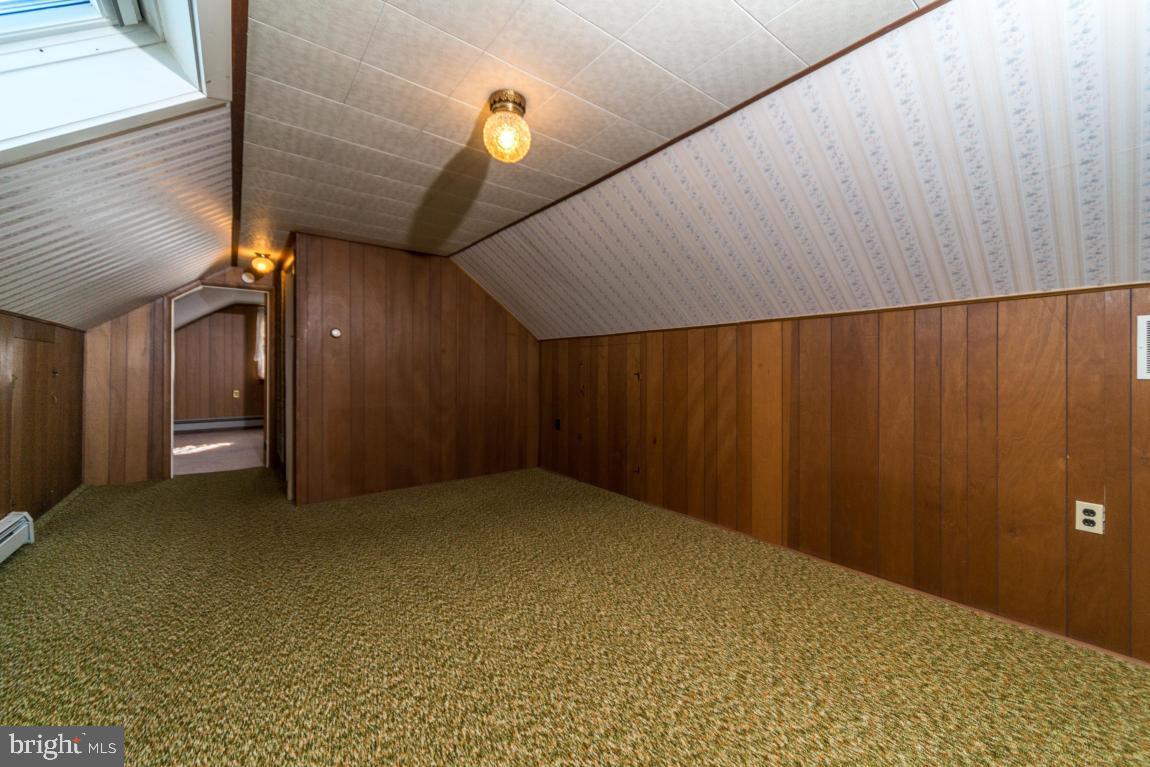 1729 Conard Road Lancaster, PA 17602 - Photo 20 of 30 Gallery Image 20