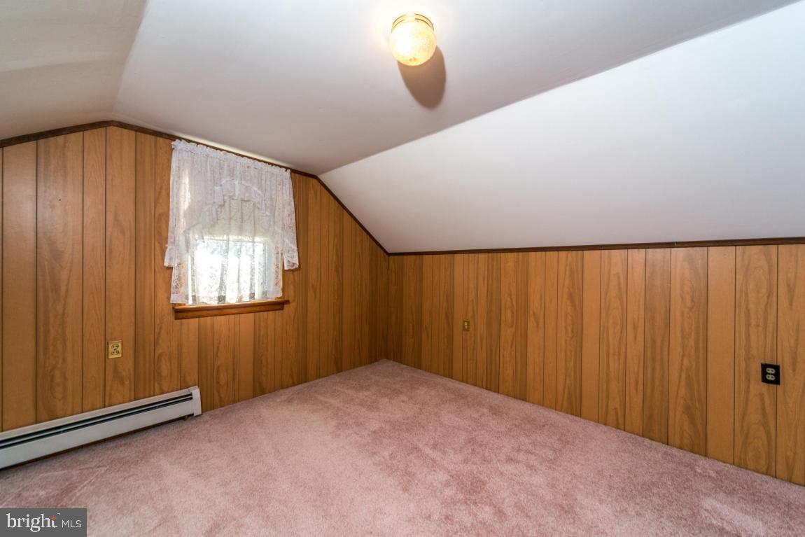 1729 Conard Road Lancaster, PA 17602 - Photo 21 of 30 Gallery Image 21