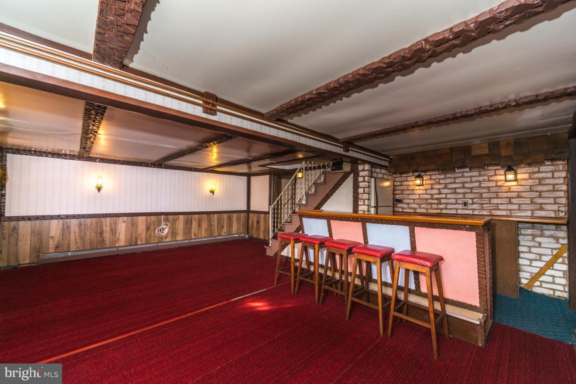 1729 Conard Road Lancaster, PA 17602 - Photo 23 of 30 Gallery Image 23
