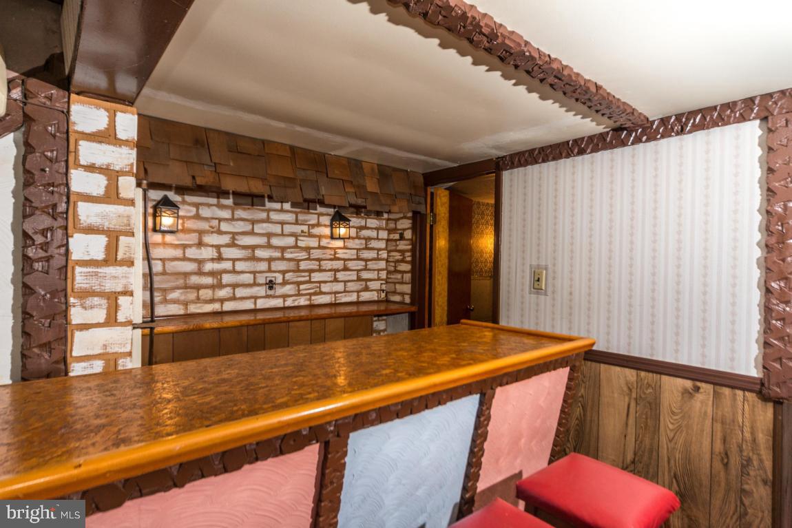 1729 Conard Road Lancaster, PA 17602 - Photo 24 of 30 Gallery Image 24