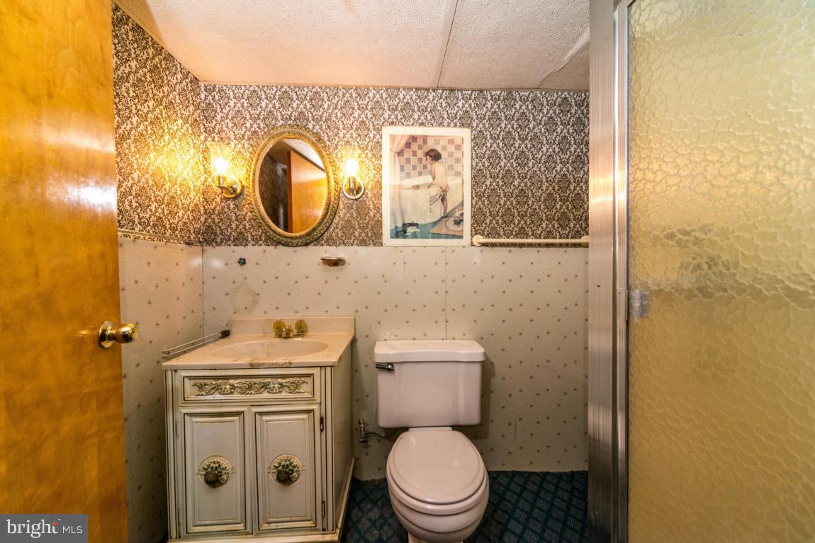 1729 Conard Road Lancaster, PA 17602 - Photo 25 of 30 Gallery Image 25