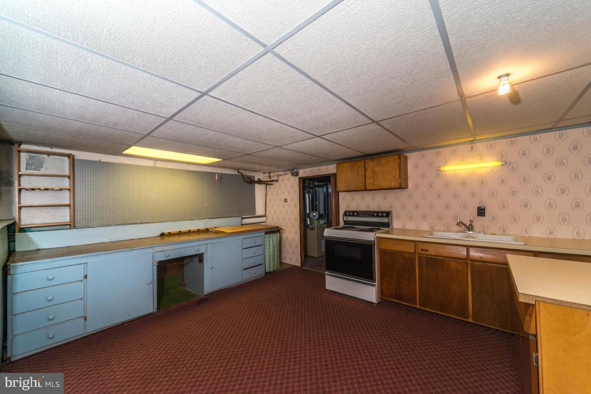 1729 Conard Road Lancaster, PA 17602 - Photo 26 of 30 Gallery Image 26