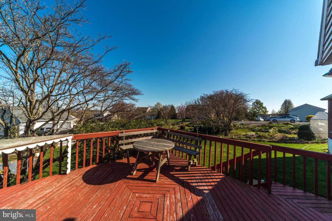 1729 Conard Road Lancaster, PA 17602 - Photo 27 of 30 Gallery Image 27