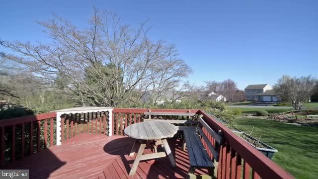 1729 Conard Road Lancaster, PA 17602 - Photo 28 of 30 Gallery Image 28