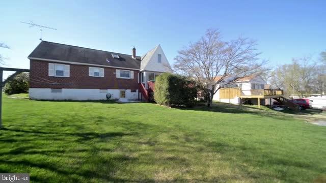1729 Conard Road Lancaster, PA 17602 - Photo 29 of 30 Gallery Image 29