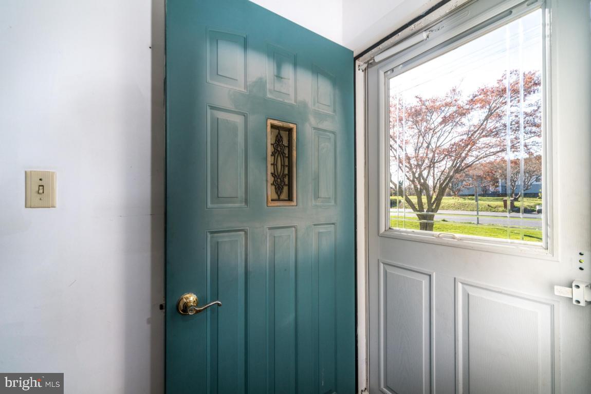 1729 Conard Road Lancaster, PA 17602 - Photo 5 of 30 Gallery Image 5
