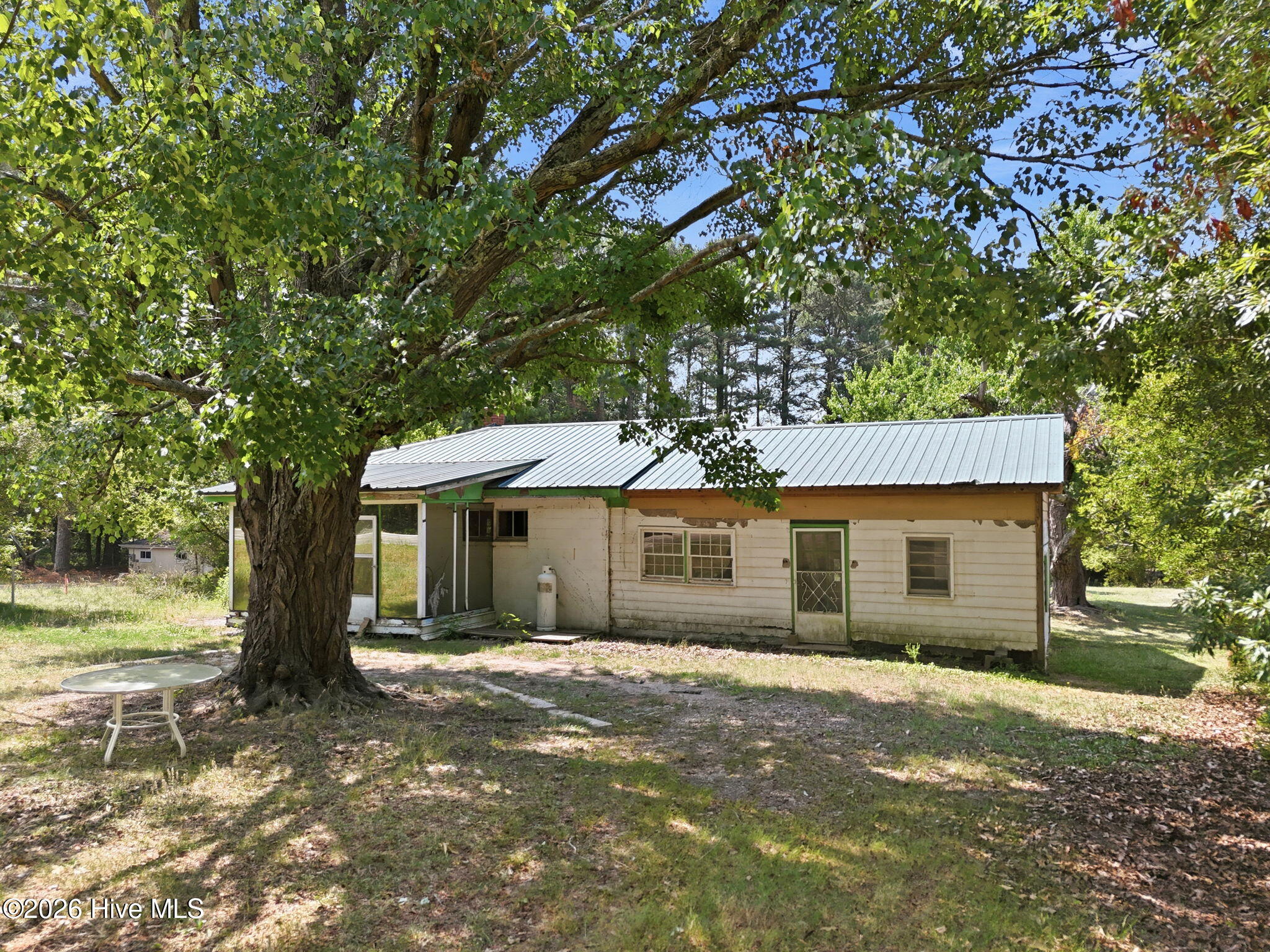 12904 Powell Road Wake Forest, NC 27587 - Photo 15 of 51