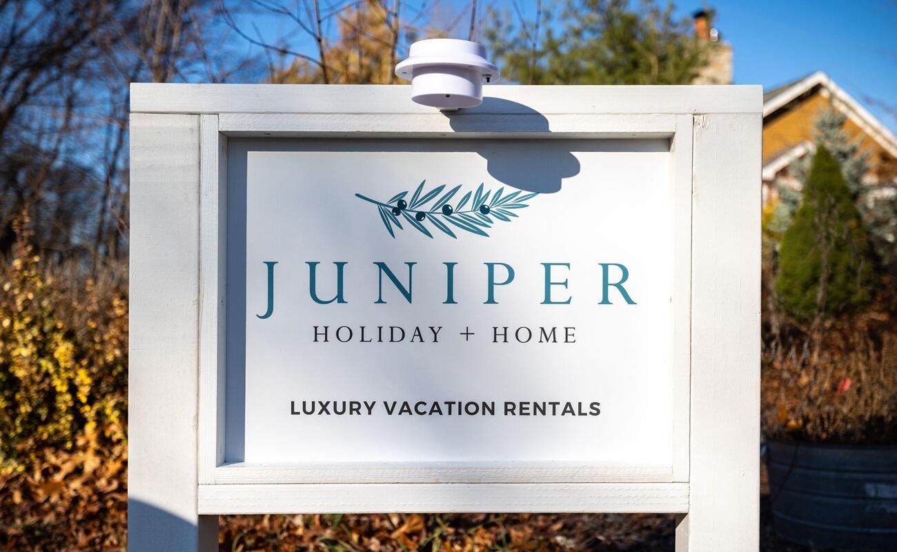 7835 Forest Beach Road Watervliet, MI 49098 - Photo 39 of 42 Bluff House 39_Juniper