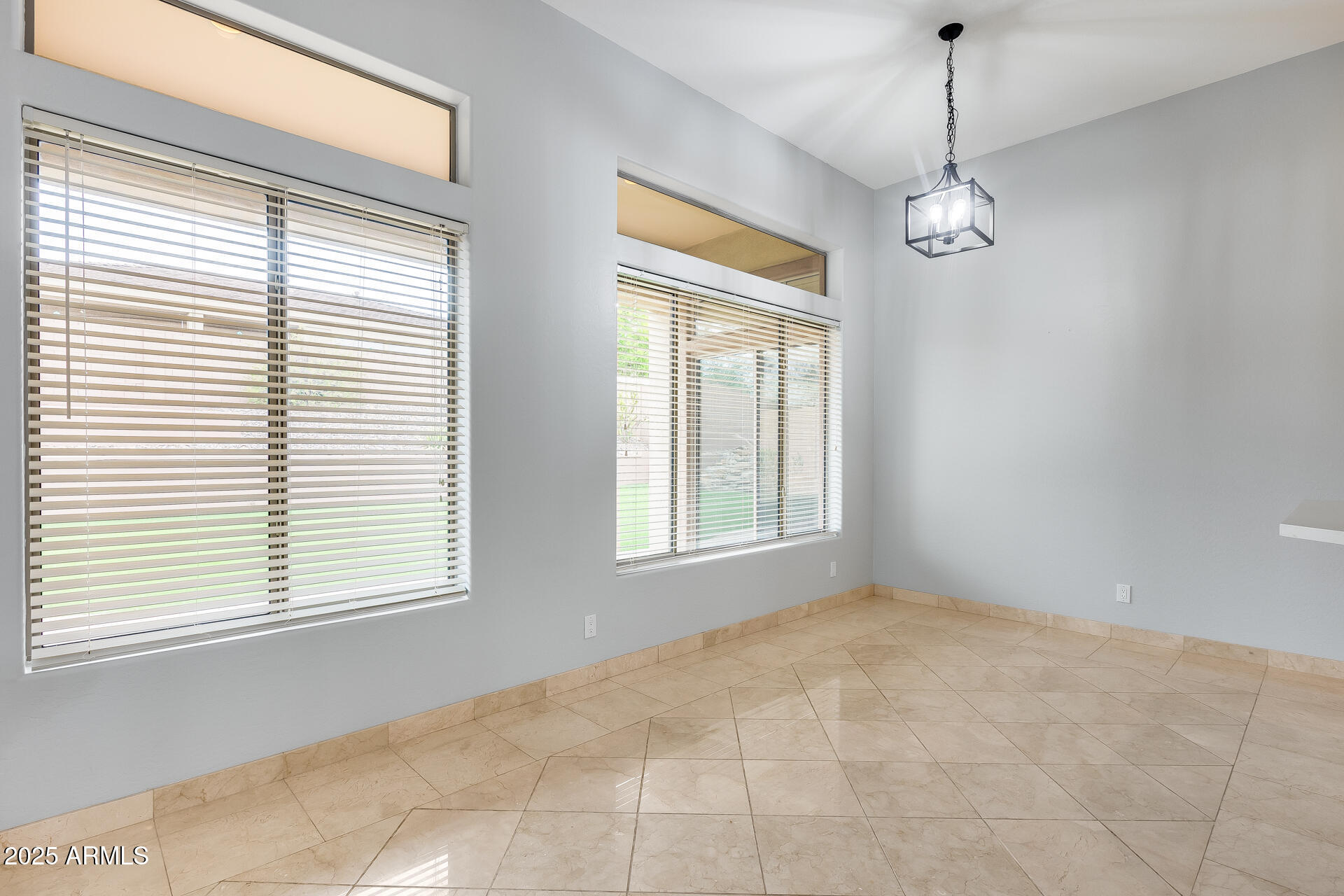 3138 West Ravina Lane Anthem, AZ 85086 - Photo 5 of 38 a view of livingroom with window