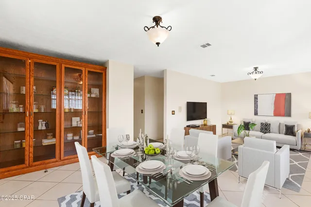 $265,000 | 1202 Louisiana Avenue, Panama City, FL 32401