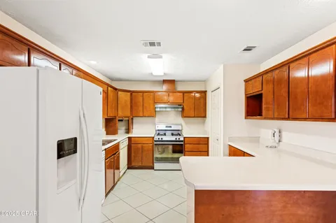 $265,000 | 1202 Louisiana Avenue, Panama City, FL 32401