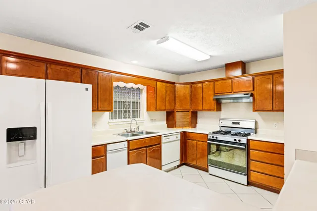 $265,000 | 1202 Louisiana Avenue, Panama City, FL 32401