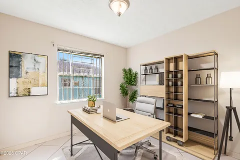 $265,000 | 1202 Louisiana Avenue, Panama City, FL 32401