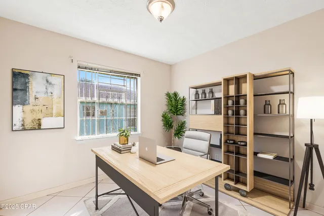 $265,000 | 1202 Louisiana Avenue, Panama City, FL 32401